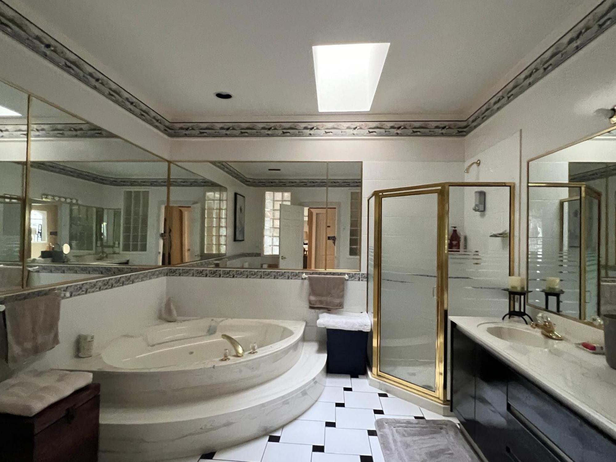 V.I.P. Club Daire Surrey Dış mekan fotoğraf